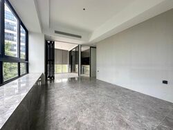 The Iveria (D9), Apartment #460916761